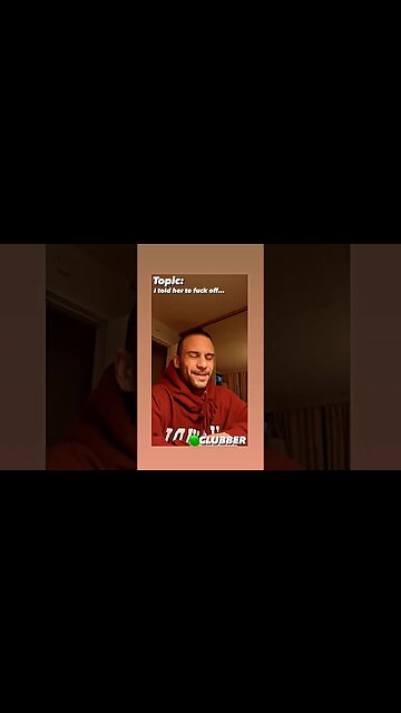 MUST WATCH #ViralPotentialAlert