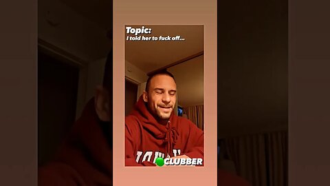 MUST WATCH #ViralPotentialAlert