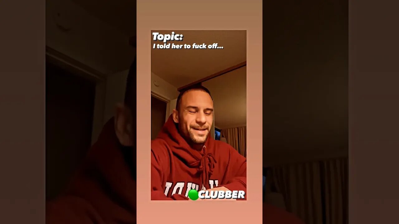 MUST WATCH #ViralPotentialAlert