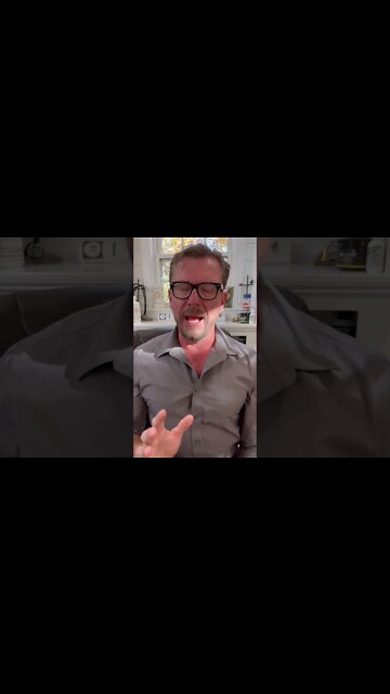 Hope for OBESITY. You can do this!!