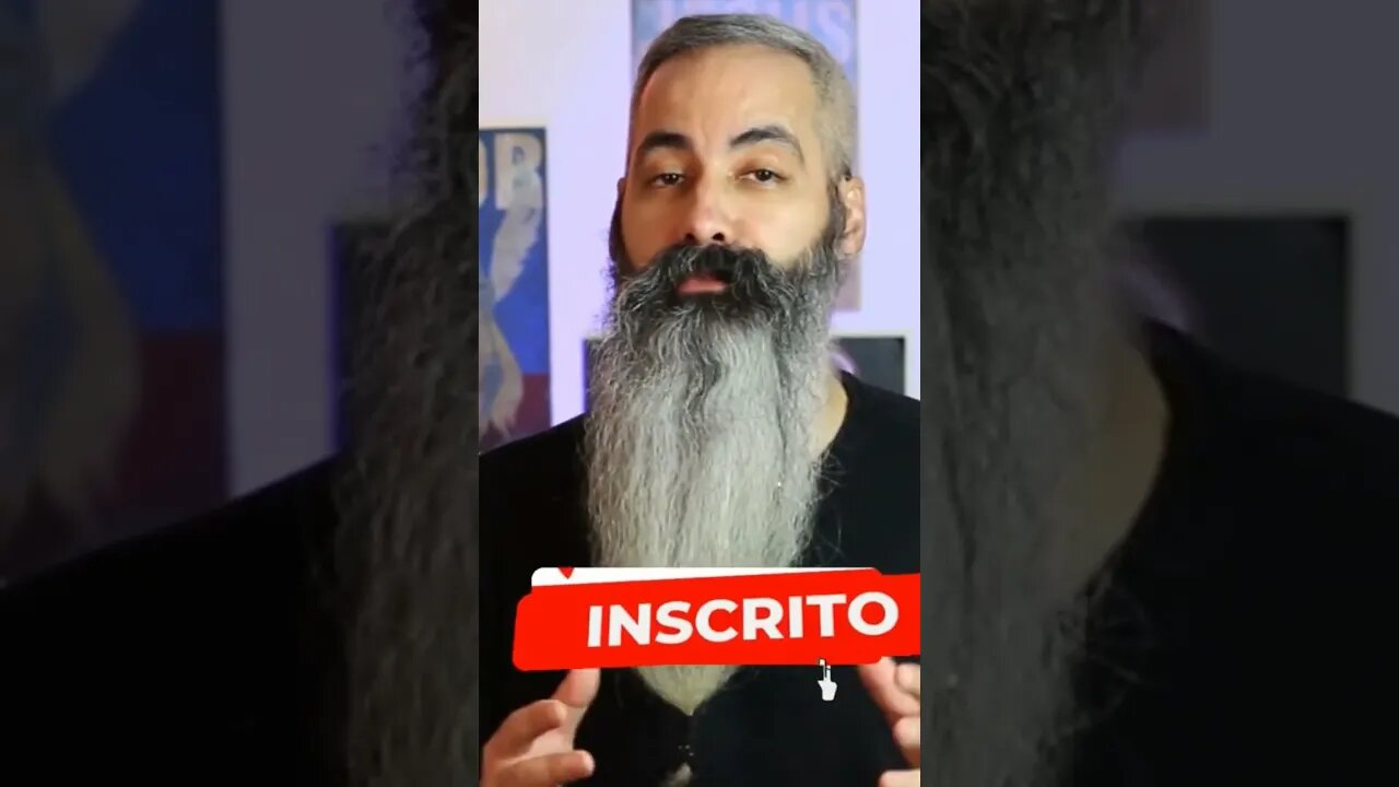 #CORTE LULA E SATANÁS, em algo em comum? #lula #satanas #igreja #cristão #shorts #rikorocha #jesus