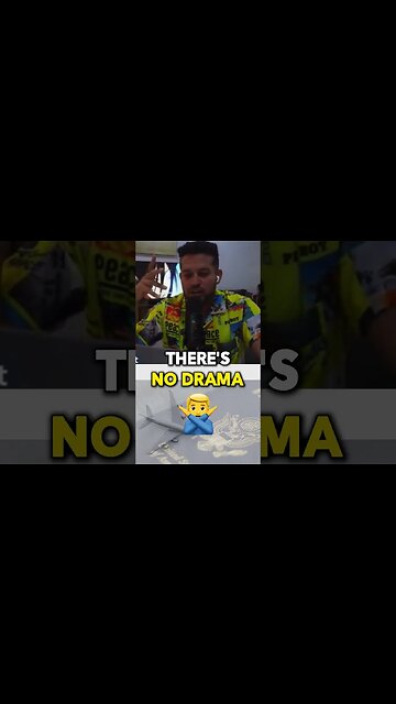 The ULTIMATE Passport Bro's Community