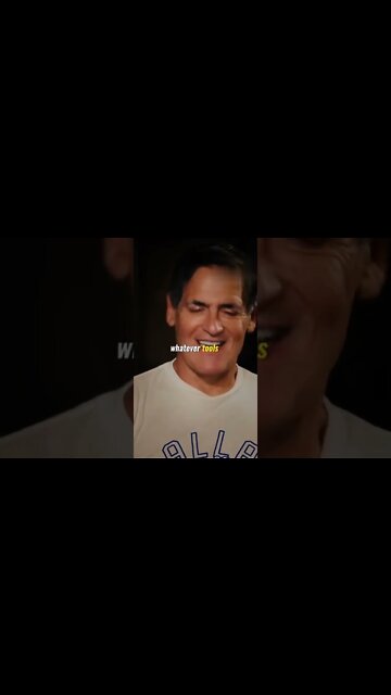 The time will never be right. #thetimeisnow #lifeadvice #makethemostoutoflife #doyourbest