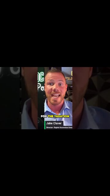 Institutional Custody for Staking