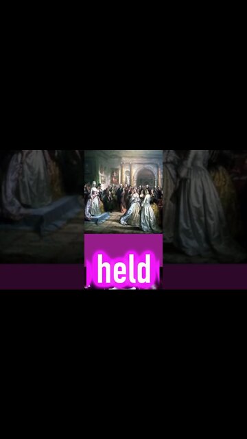 Fact #3: Who was First Lady Martha Washington?