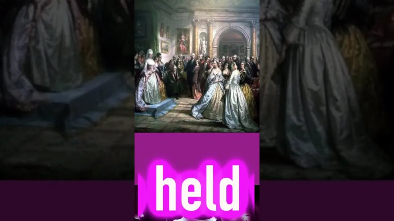 Fact #3: Who was First Lady Martha Washington?