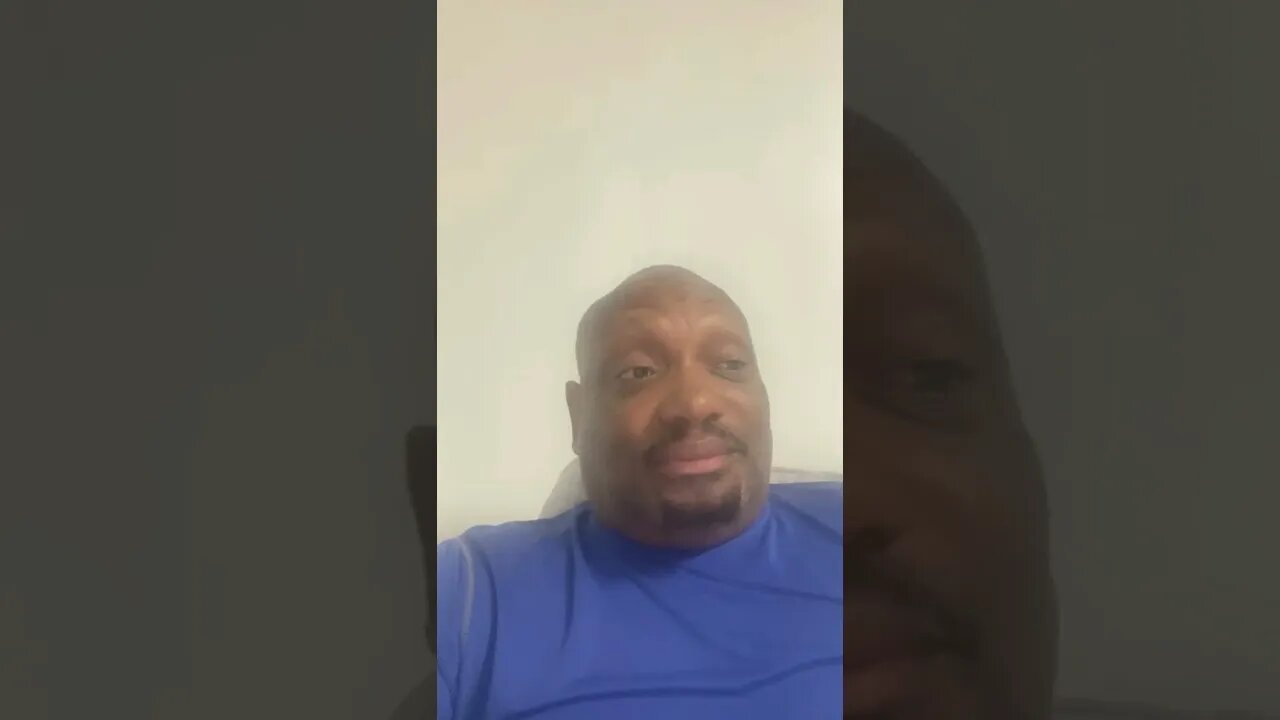 GME short interest spike is sign GME ready for a big move