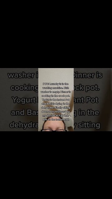 Early Bird Gets Work Done