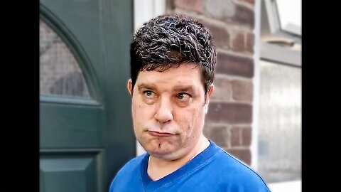 Darren Dales, Great Yarmouth 20/7/24