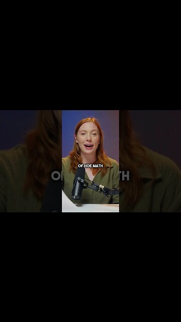 How Delusional Modern Women Are.