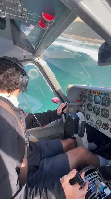 This Lifestyle! 💸