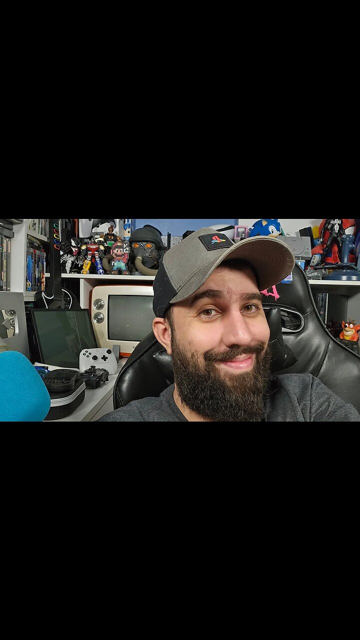 Open PS2 Loader (OPL) 1.2.0 Beta 2045 - Correções para jogos! Gun e Winx!