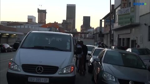 00022619.mp4 (mKZk)