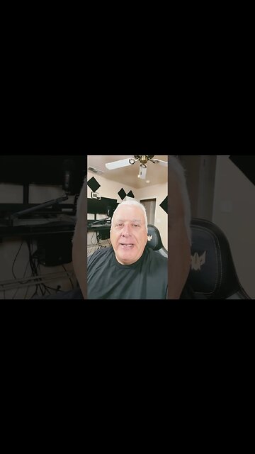 The New Rules of This Market according to Grant Cardone