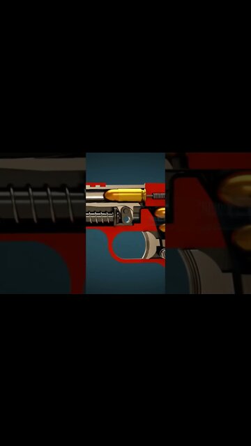 Dark Troll @DLDafterDark