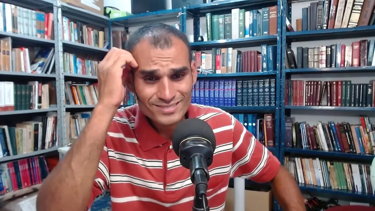 Lei machista precisa ser anulada urgentemente