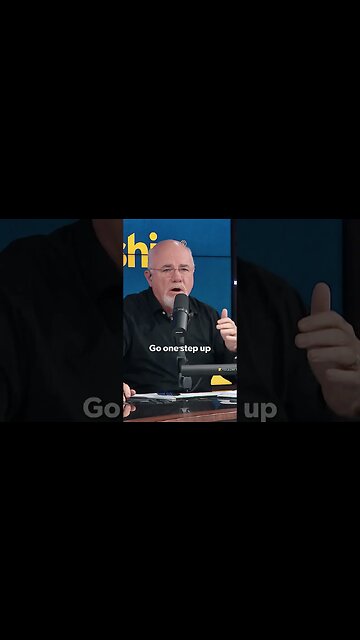 The Cost Of Underestimating