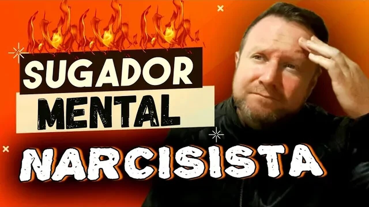 Como lidar com pessoas narcisistas sem comprometer sua própria sanidade mental