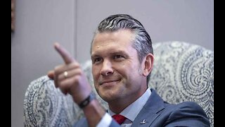 More Juicy Details Emerge About ProPublica's Disastrous Effort to Slander Pete Hegseth