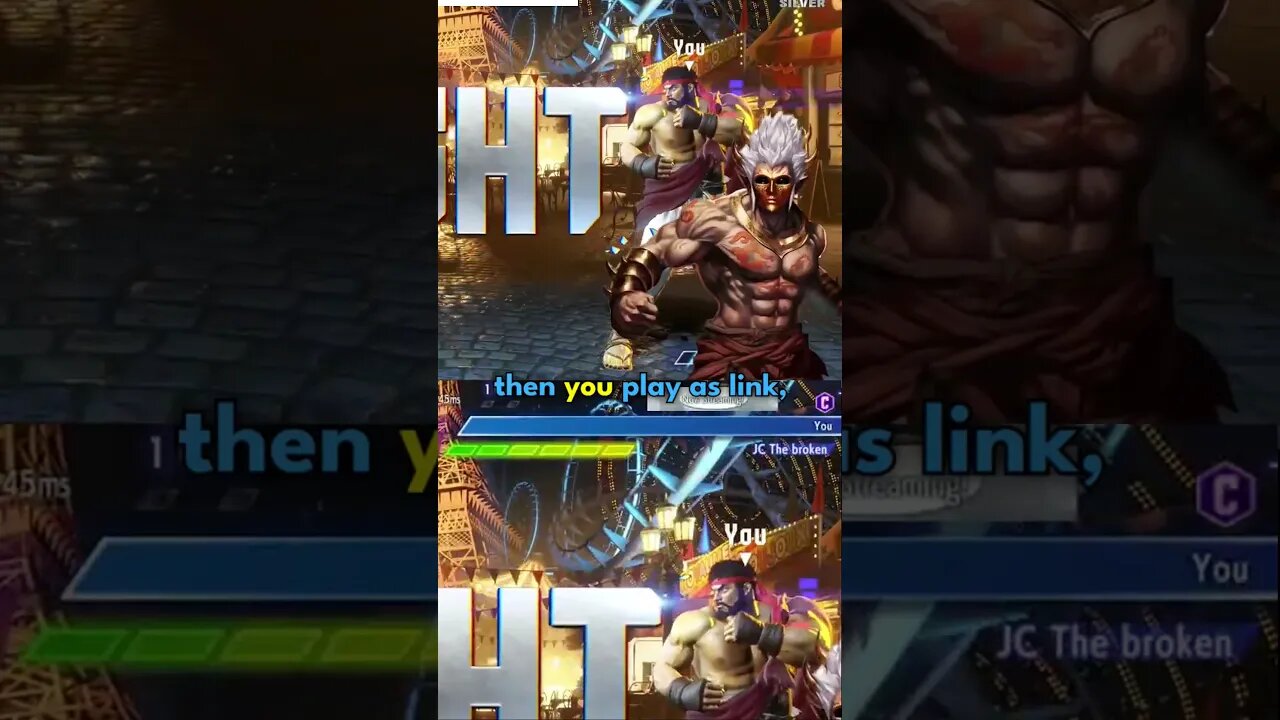 the frustrating world of speedrunning