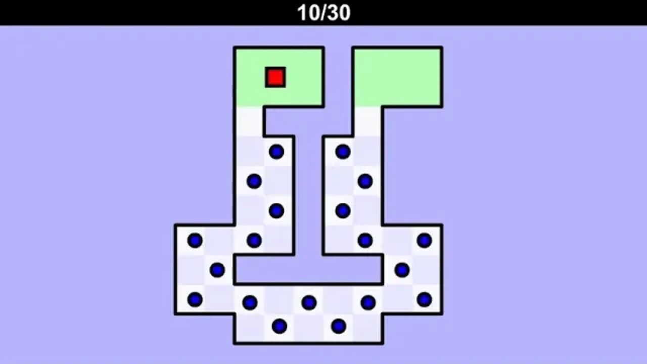 How Speedrunners Conquered The World's Hardest Game $$ 2
