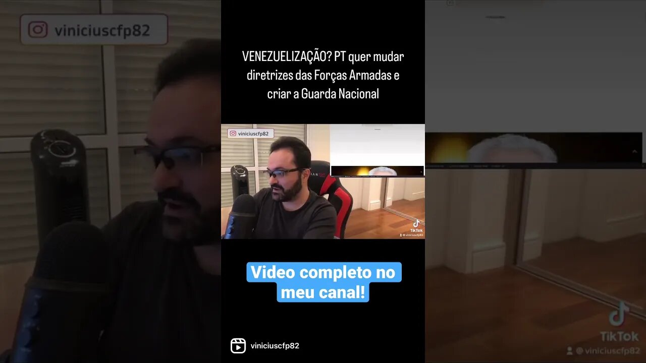 3 de novembro de 2022