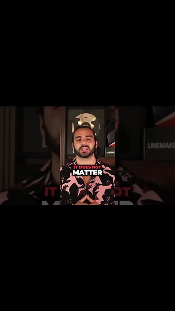 How i handle a rough day betting on sports #sportsbettingtiktok #sportsbettingpicks