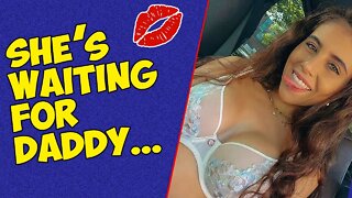 Top Sugar Dating Apps 2022 (For Average Men)