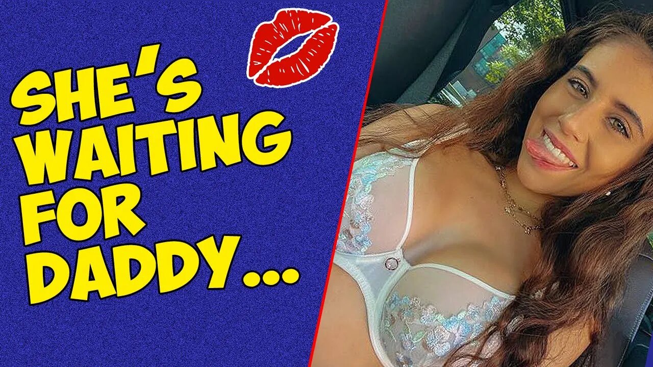 Top Sugar Dating Apps 2022 (For Average Men)
