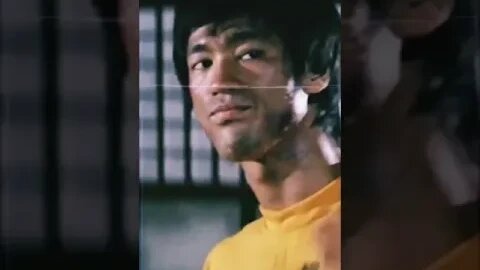 Bruce lee edit #brucelee #viral #kungfu #martialarts