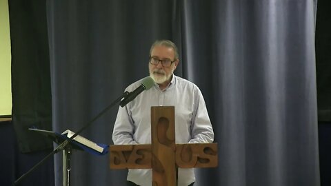Commissioned To Preach The Gospel Of Christ Jesus The Gospel Of The Kingdom Of God by Peter Yannotta