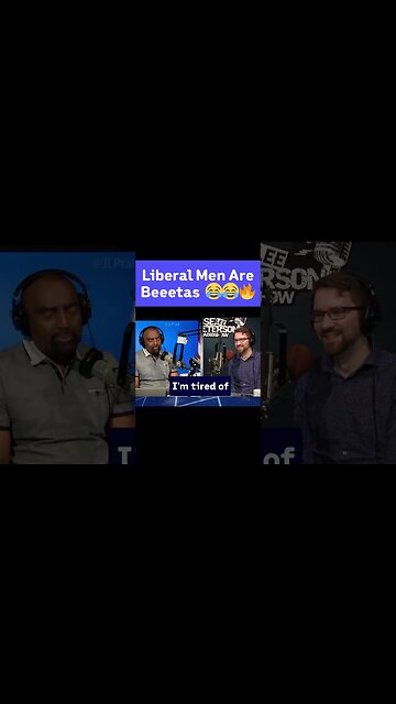 He Called Destiny "Beta" 😂 😂 😂🔥