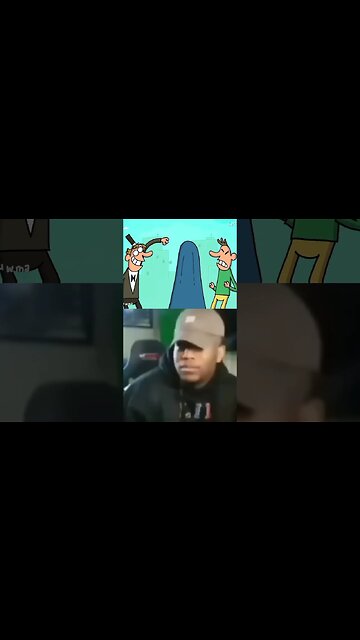 Like Shere & Subscribe For More Video's #lamput #troling #trollface #cartoon #memes #funnyshorts