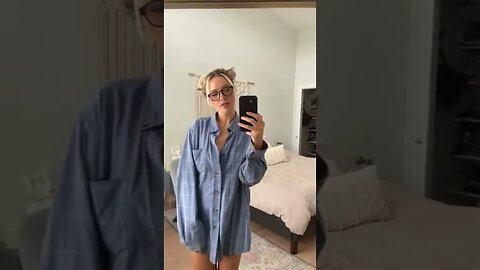 Tiktok Videos | Tavernoftinst | #fyp #short #tiktok #tiktokdance
