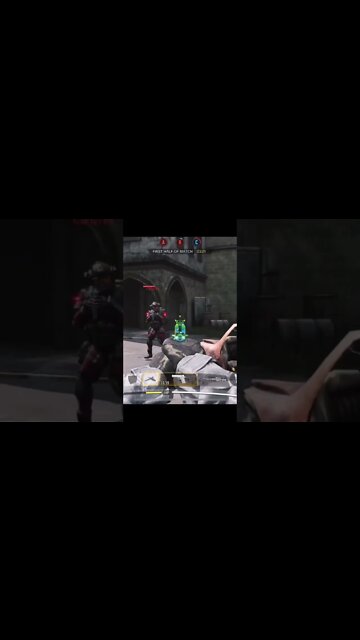 Call Of Duty: Mobile - MW11 Victory! Gameplay (Season 10 Login Bonus Camo Reward)