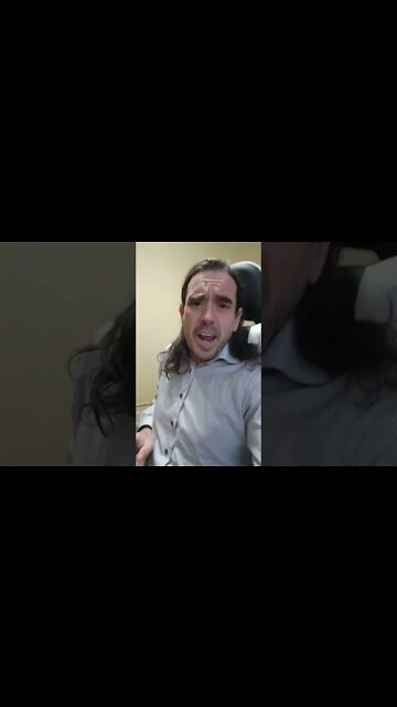 The Quartering Finally Cares?