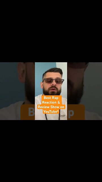 All Rap Reviewed | No Mumble Rap | Music Reaction #rapmusic #independentrap