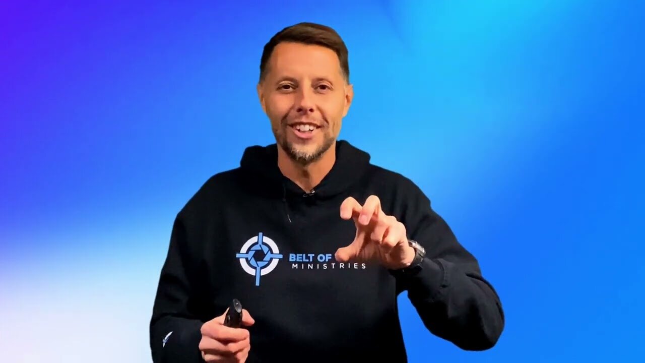 The Elite Controlling Minds Through “Diet, Injections, And Injunctions” video