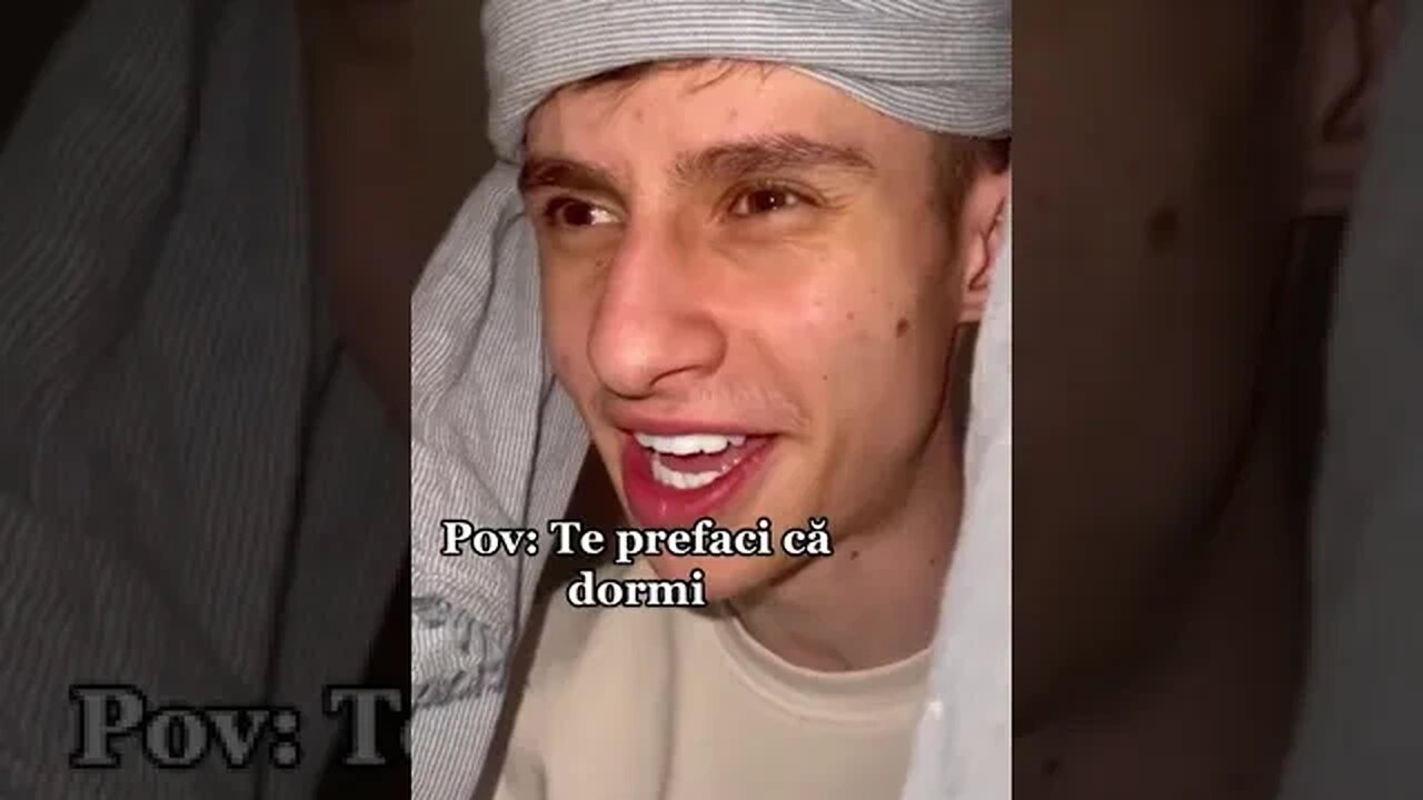 Câteodata nu merge .. #romania #usa #viral #fyp #andreyzeus