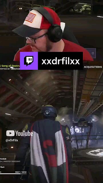 I'll leave you with this.