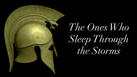 In Plain Sight: The Mars Mysteries: 02 The Ones Who Sleep Through The Storms | Gigi Young