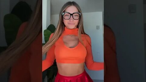 Tiktok Videos | Tavernoftinst | #fyp #short #tiktok #tiktokdance