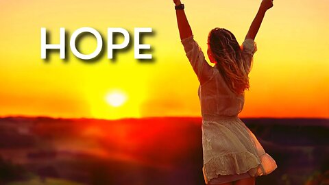 Hope - EuGenius #Dance & Electronic Music [#FreeRoyaltyBackgroundMusic]