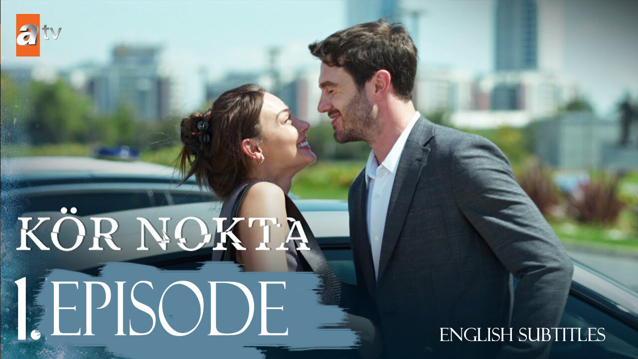 Kor Nokta Ep.1 (English Subtitles)