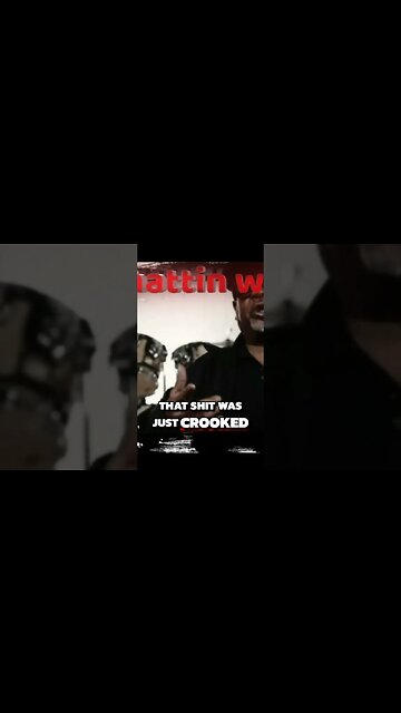 The Shocking Truth Behind Illegal Recordings and Betrayal in Criminal Investigations