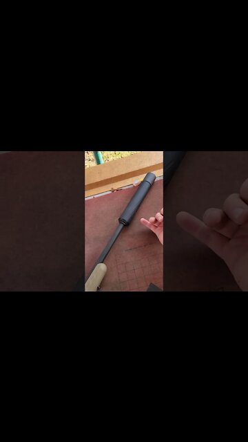 350 Legend is Quiet.... 🤫🤫🤫