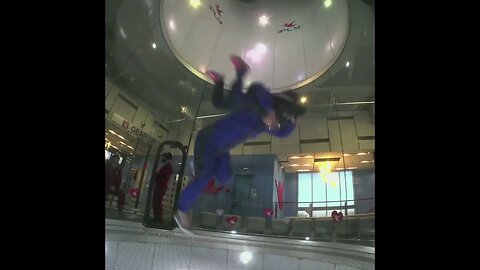 iFly