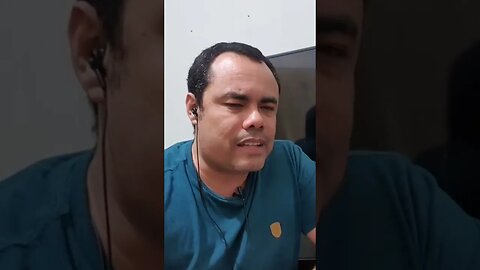 polícia italiana afirma ter vasto material de vídeo sobre fato com Moraes na Itália!