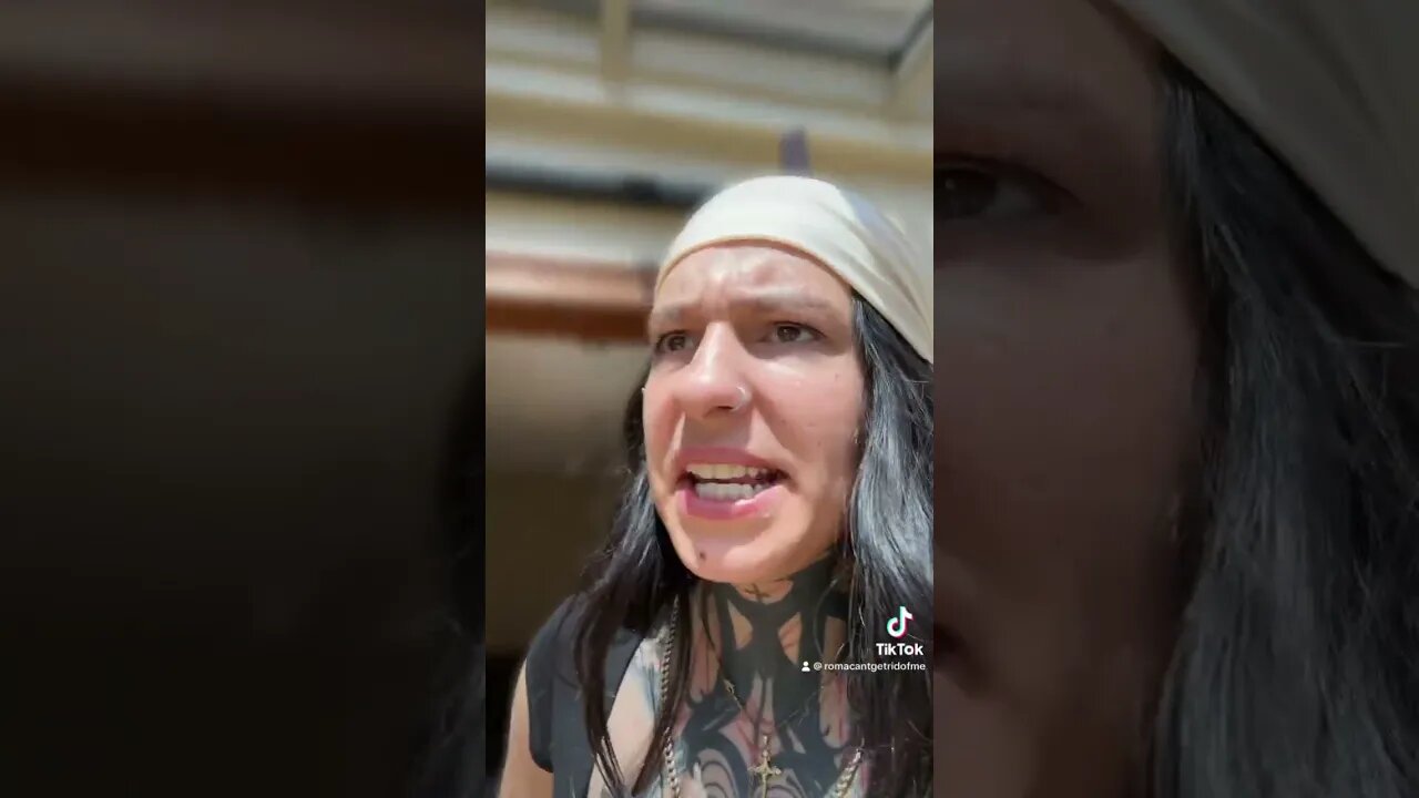 These children humbled TF outa me