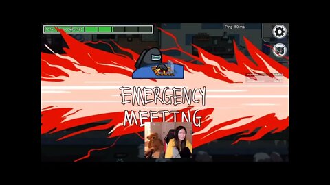 I Troll Her Too Hard! Unexpected Ending